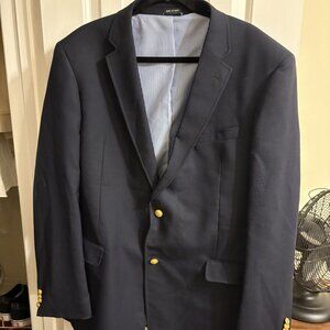 Tommy Hilfiger Suit Jacket